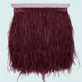 Kód: 39055 Strucctoll rojt 17-19 cm hosszú - A 48 / 39055